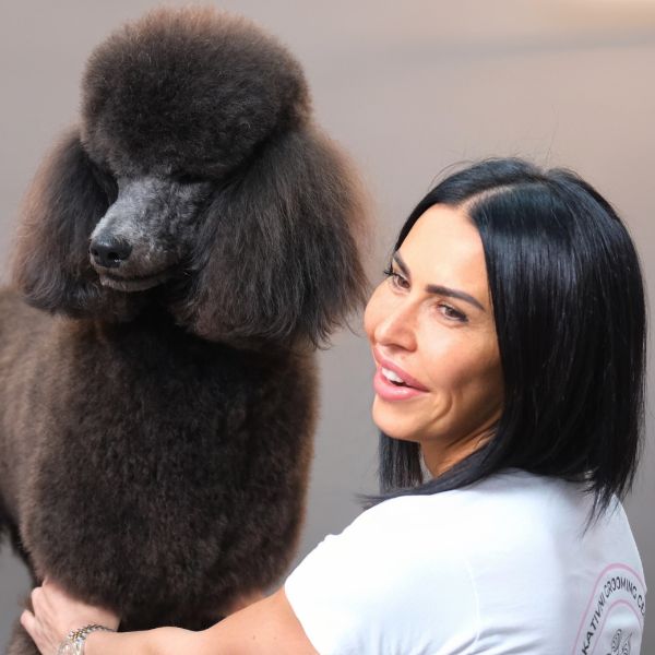 šišanje pasa klijenti 6