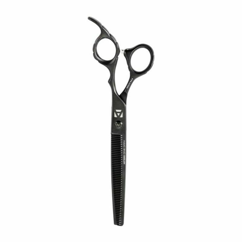 Dark One Makaze Efirirke 50 Z 7,5”