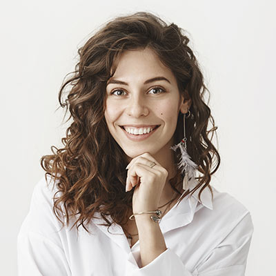 Nikolina Ilić