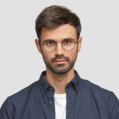 Marko Tomić