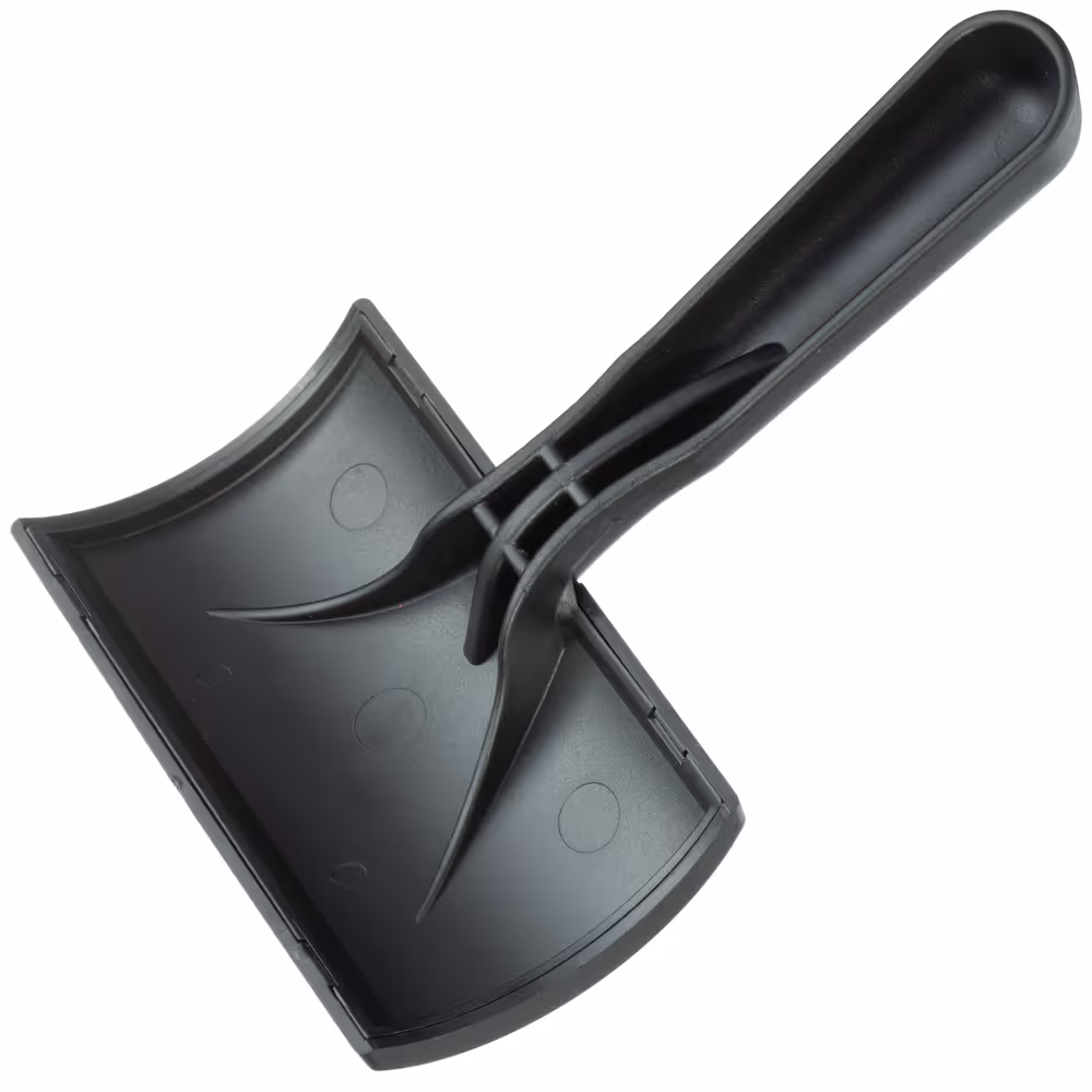 KW Oscar F - Četka za pse Slicker meka - Image 4