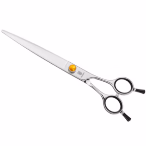 Prave makaze za pse 7.5"