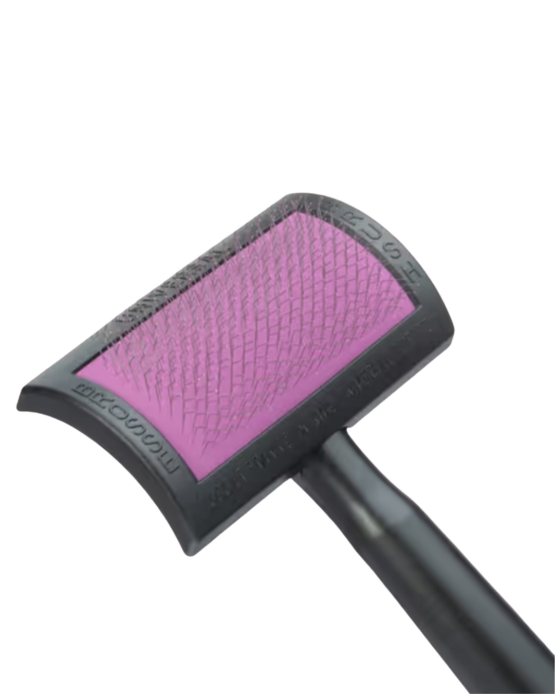 Show Tech Slicker Brush Medium četka za pse - Image 4