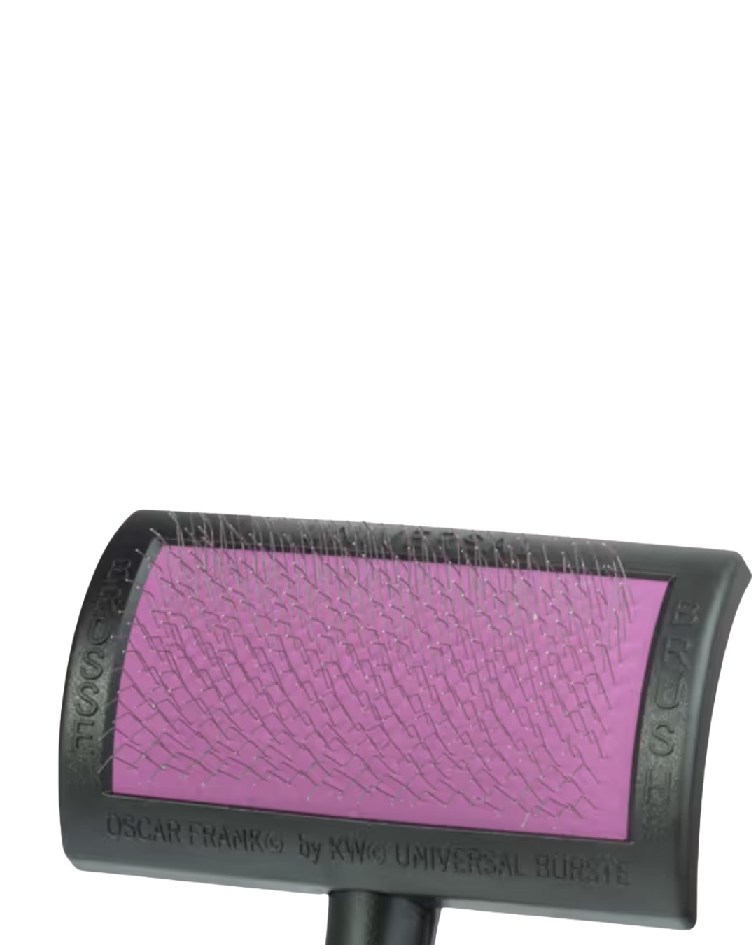 Show Tech Slicker Brush Medium četka za pse - Image 3
