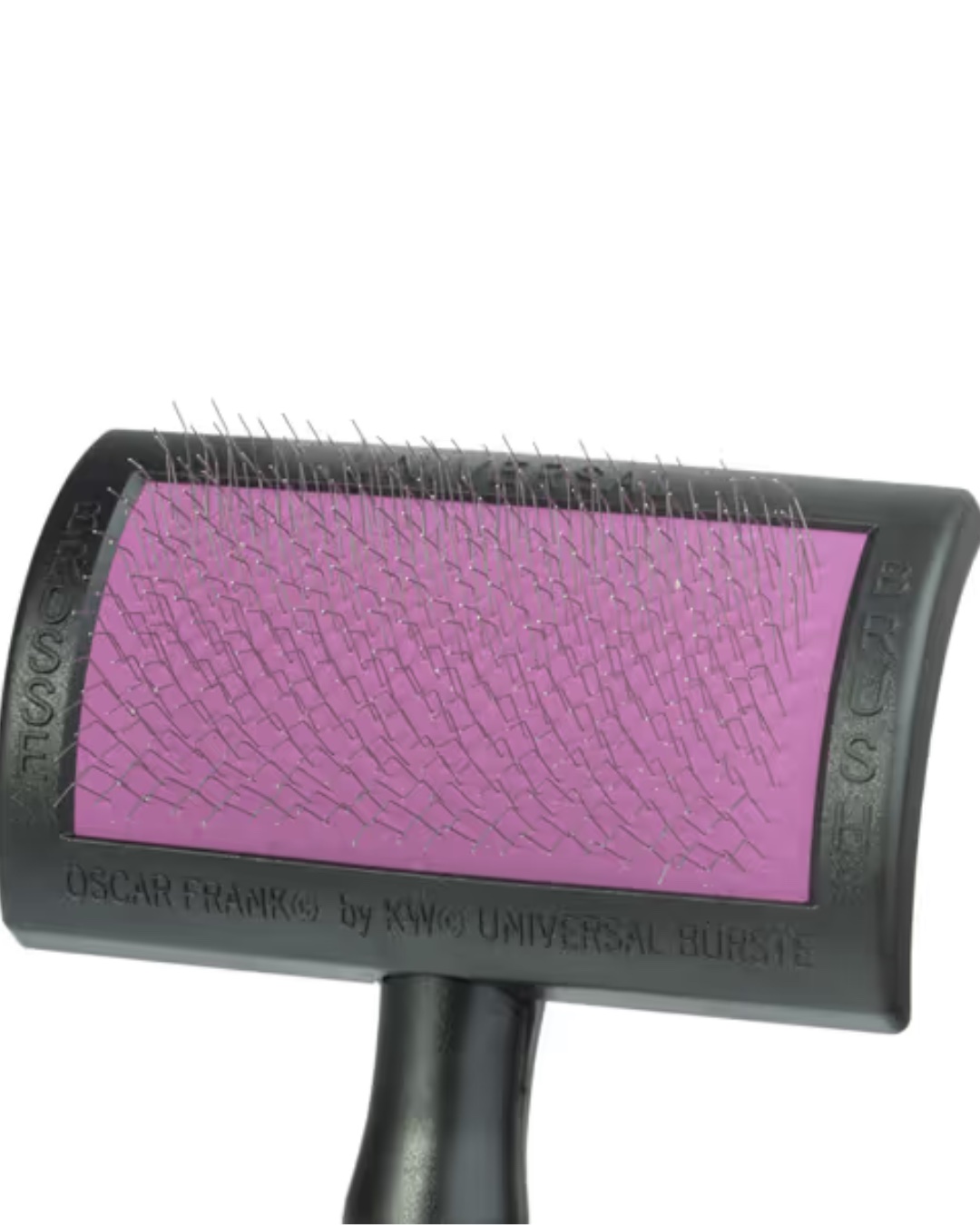 Show Tech Slicker Brush Medium četka za pse - Image 2