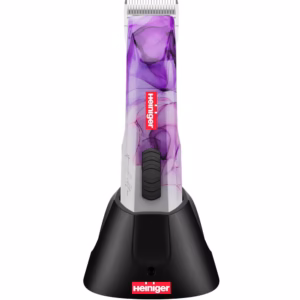 Heiniger Opal SPECIAL EDITION