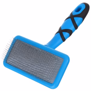 Slicker četka za pse soft – Groom Professional