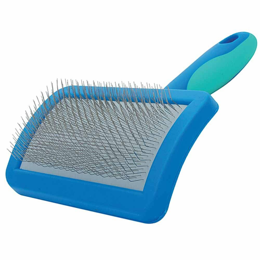 Slicker četka za pse – Medium Soft