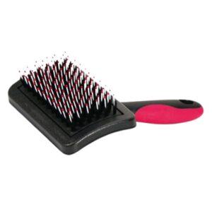 Češalj za pse – D.VANITY LG, Croci