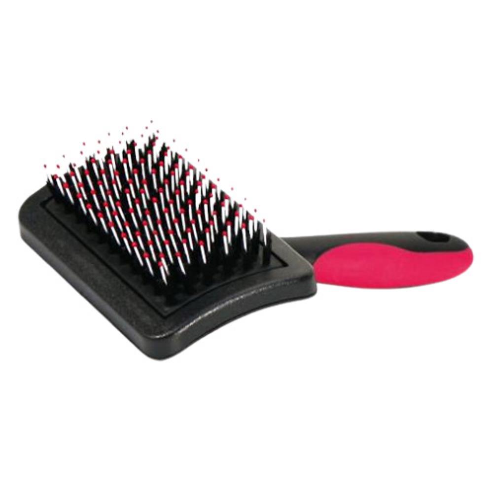 Češalj za pse – D.VANITY LG, Croci