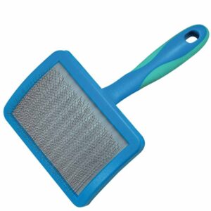 Sliker četka za pse – Large Soft, Vivog