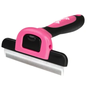 Bugalugs Deshedding Comb – češalj za uklanjanje poddlake