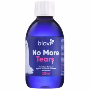 Blovi No More Tears 250ml