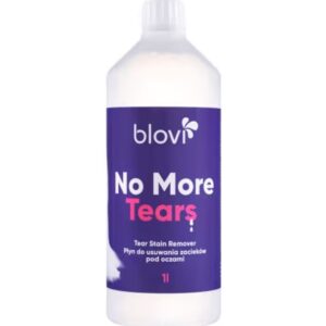 Blovi No More Tears 1L